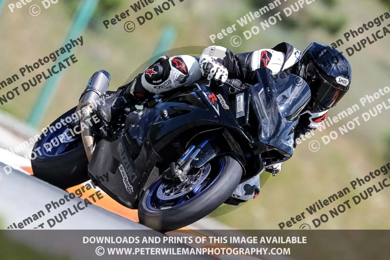 15 to 17th july 2013;Brno;event digital images;motorbikes;no limits;peter wileman photography;trackday;trackday digital images